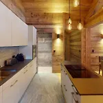 Bostan - 3 Bedroom In The Heart Of Διαμέρισμα *