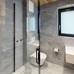 Bostan - 3 Bedroom In The Heart Of Champéry