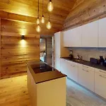 דירה Bostan - 3 Bedroom In The Heart Of *