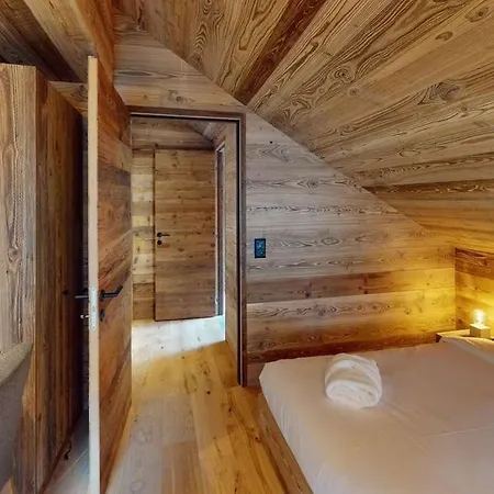 公寓 Bostan - 3 Bedroom In The Heart Of *